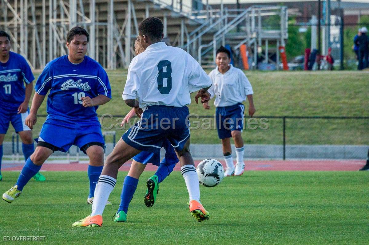 JVSoccer vs Byrnes 169.jpg